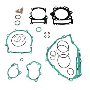 Dichtungssatz für Yamaha Raptor YFM 700 R / SE