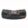 Koffer hinten für ATV Arctic Cat Arctic Cat 650 / 700 Thundercat 1000
