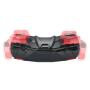 Rear case for ATVCectek Herkules Cectek Gladiator T5 500 EFI IX / T5 500 EFI IXD/T6 EFI Top Case 100 liters