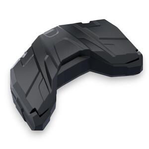 Koffer hinten für ATV Explorer Urano 700, 750