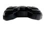 Koffer hinten für ATV Honda Honda Rancher 350/TRX 350/420 FA/429/500 FE /Rincon 680 500FM