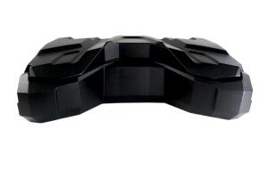 Koffer hinten für ATV SMC / Barossa / Kreidler / Explorer / Derbi / REX Jumbo 700 / 320 / 300 / 302