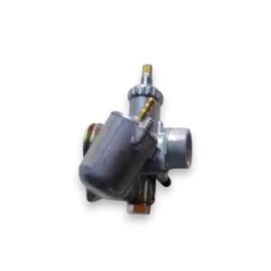 Vergaser 1/19/31 Vergaser Baugleich mit Bing