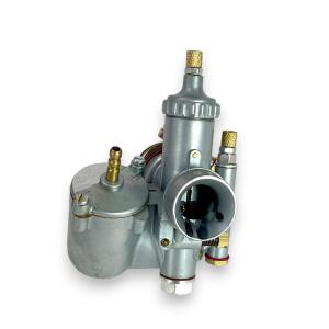 Carburettor for Simson KR 50-51 Schwalbe & S 51-83 & SR4 1960-96