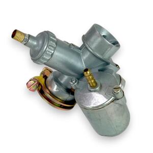 Carburettor for Simson KR 50-51 Schwalbe & S 51-83 & SR4 1960-96