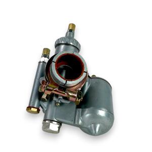 Carburettor for Simson KR 50-51 Schwalbe & S 51-83 & SR4 1960-96