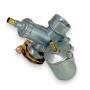 Carburettor for Simson KR 50-51 Schwalbe & S 51-83 & SR4 1960-96
