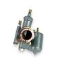Carburettor for Simson KR 50-51 Schwalbe & S 51-83 & SR4 1960-96