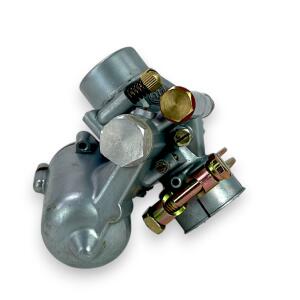 Vergaser für Sachs Hercules K 50 RL, RX, SX & Ultra (1968-1981)