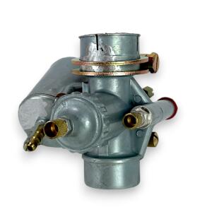 Vergaser für Sachs Hercules K 50 RL, RX, SX & Ultra (1968-1981)