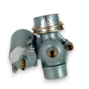 Vergaser für Sachs Hercules K 50 RL, RX, SX & Ultra (1968-1981)