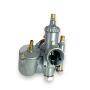 Vergaser für Sachs Hercules K 50 RL, RX, SX, SLA Prima 5S & Ultra