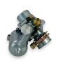 Vergaser für Sachs Hercules K 50 RL, RX, SX & Ultra (1968-1981)