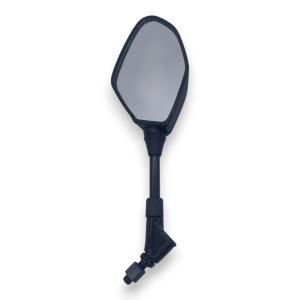 Mirror left for Yamaha MT-03/MT-07/MT-09 & Tracer