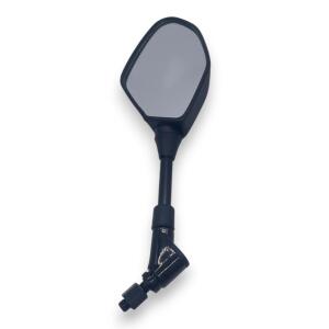 Rückspiegel links  für Yamaha MT-03/MT-07/MT-09...