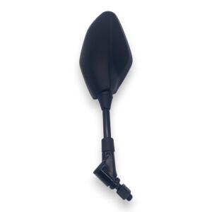 Rückspiegel links  für Yamaha MT-03/MT-07/MT-09 & Tracer