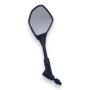 Mirror right for Yamaha MT-03/MT-07/MT-09 & Tracer
