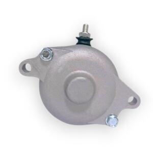 Anlasser für Suzuki DR 650  & XF 650 Freewind...