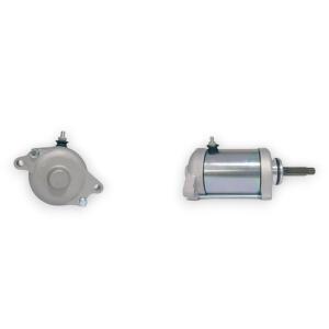 Anlasser für Suzuki DR 650  & XF 650 Freewind (1990–02) Starter