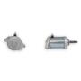 Anlasser für Suzuki DR 650  & XF 650 Freewind (1990–02) Starter