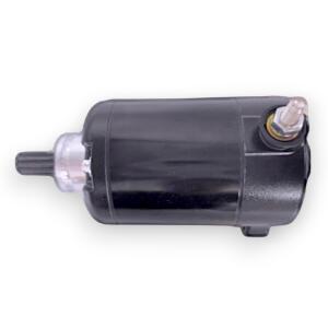 Starter motor for Kawasaki GTR 1400 Ninja ZX‑14...