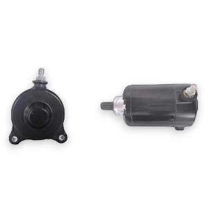 Starter motor for Kawasaki GTR 1400 Ninja ZX‑14...
