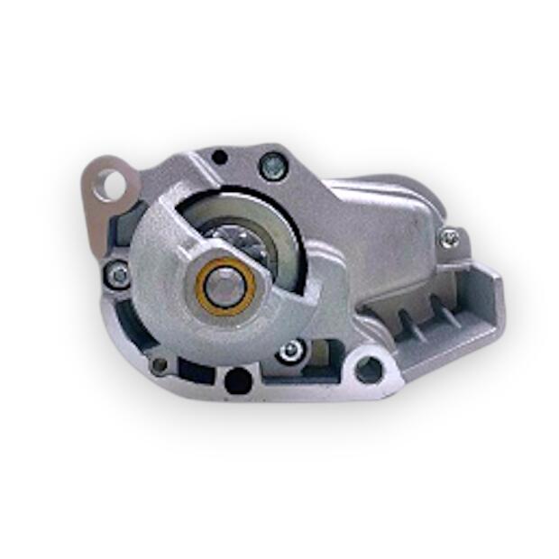 Anlasser für BMW R 850 & 1100 & 1150 & 1200 (1992–2006) Starter