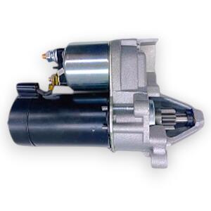 Starter motor for BMW R 850 & 1100 & 1150 &...