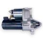 Anlasser für BMW R 850 & 1100 & 1150 & 1200 (1992–2006) Starter