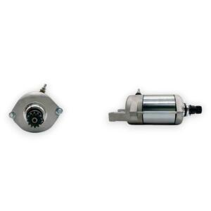 Anlasser für TGB Target Blade 425 500 525 550 ATV