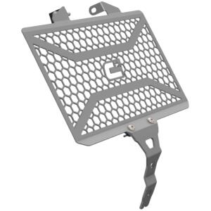 Vorderer Kühlerschutz für Honda NC 750 X 16-25...