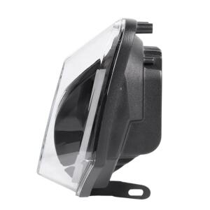 LED Scheinwerfer für Husqvarna 701 Enduro Supermoto FE TE TX FC