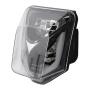LED Scheinwerfer für Husqvarna 701 Enduro Supermoto FE TE TX FC