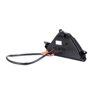 LED Blinker für Kawasaki Ninja ZX-25R ZX-6R 250 300 400 650 1000