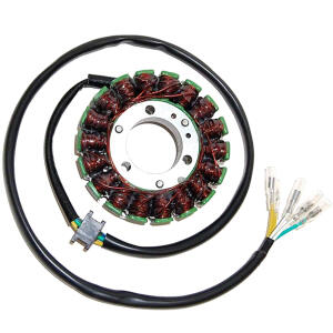Stator for Suzuki GS 1000 / 1100 G ED ESD EZ E XN 85 Turbo