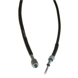 Tachowelle für Kawasaki Z650 Z750 Twin Z900 Z1000