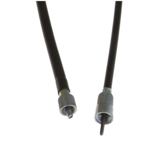 Tachowelle China Roller für AGM GMX Baotian BT49QT-10 50 4T Rex RS