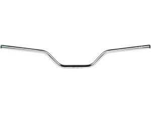 Lenker TRW für Yamaha SE 750 XV chrom hoch & ABE...