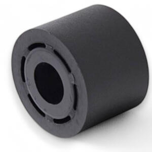 Kettenrolle für Yamaha TT125R TT350 WR250...