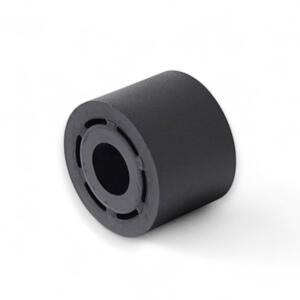 Kettenrolle für Yamaha TT125R TT350 WR250 YZ80/85/125/250 Kawasaki KX60/65/80 Suzuki RM65