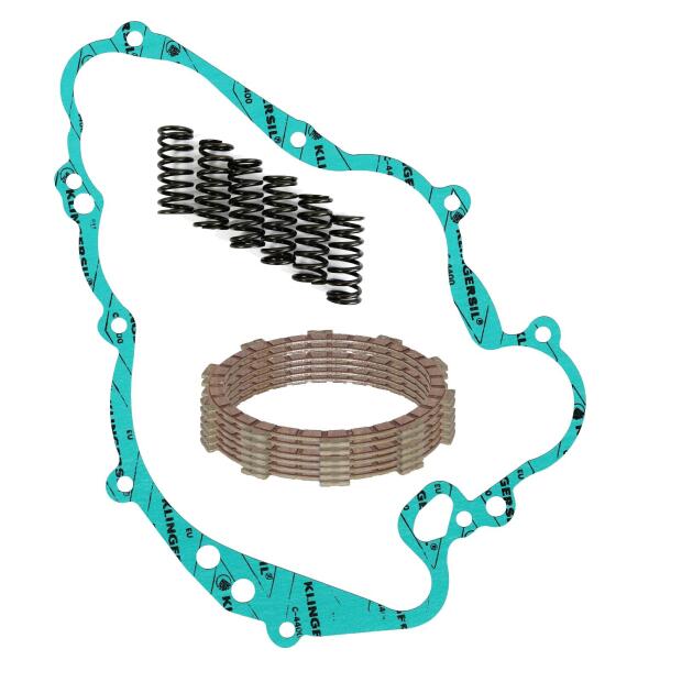 Kupplungsset Dichtung  für Aprilia 125