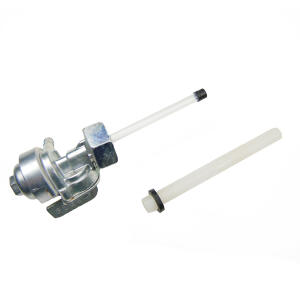 Benzinhahn für Honda MTX 80 C MBX/MTX 80 R M15 Kraftstoffhahn