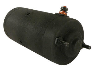 Starter Harley Davidson XLCH / XLH XLCR XLS XR Sportster 1000