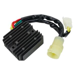 Regulator Rectifier HN-010 for Honda XRV750 Africa Twin...