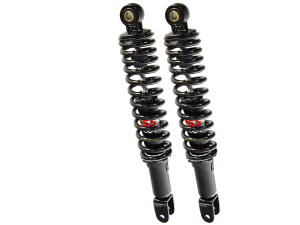 Federbeine hinten Honda SH 125 Scoopy 01-09 B-Ware