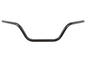 Handlebar Touring TRW for Suzuki V-Strom 650 DL Low Black...