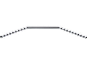 Lenker Dragbar TRW für Yamaha Virago 250 XV chrom...