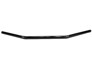 Handlebar Dragbar TRW for Yamaha S Virago 250 XV Long...