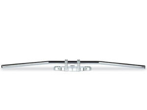 Handlebar Dragbar TRW for Suzuki Marauder 250 GZ Medium...