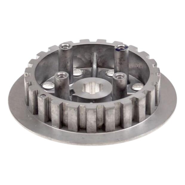Clutch plate inside for Minarelli AM6 engines
